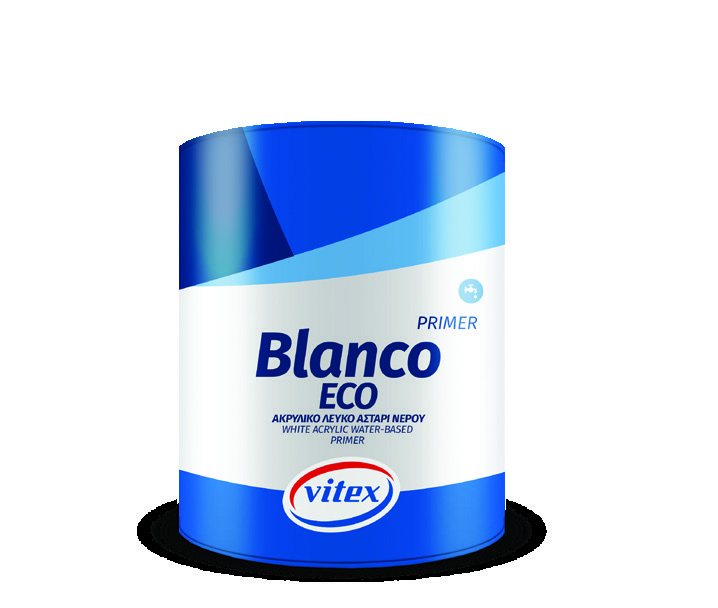 Blanco Eco