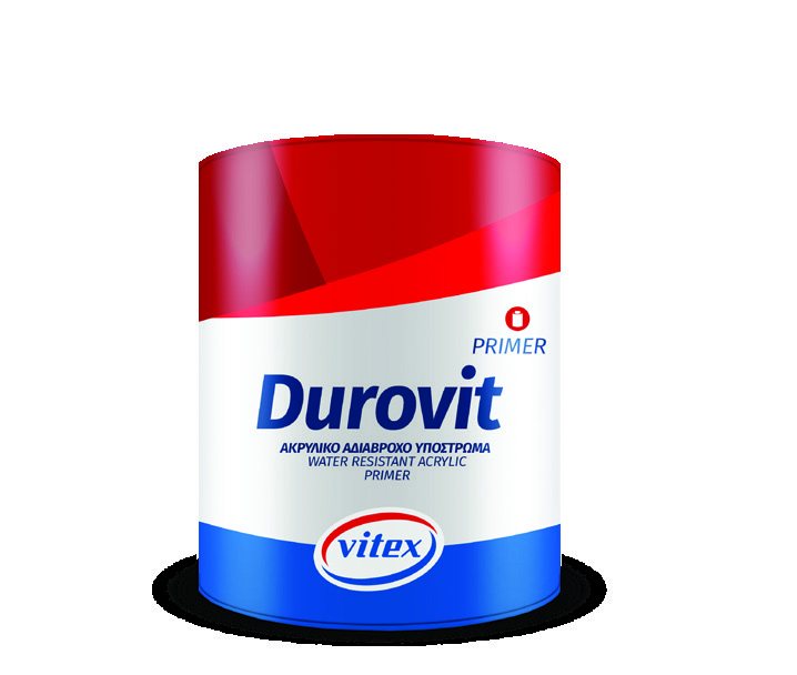 Durovit