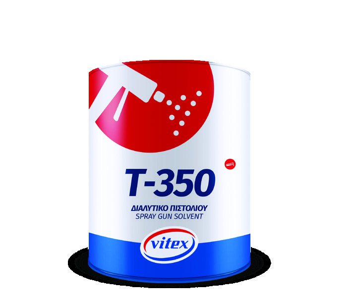 Растворитель T-350