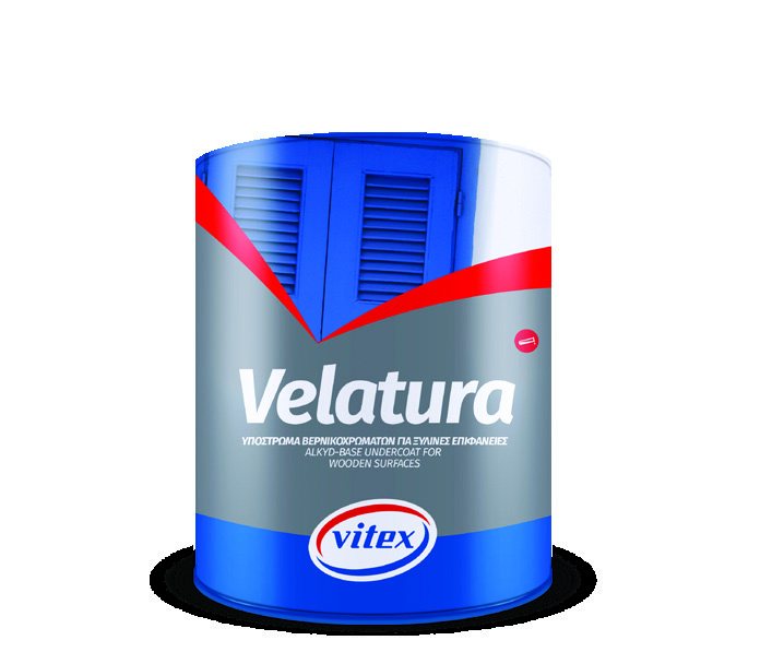 Velatura
